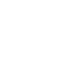 Bullville Plumbers